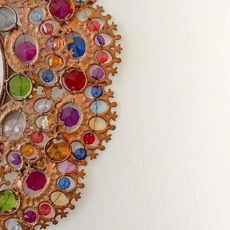 Coliseum View - Diana's House By Rentbeat شقة *