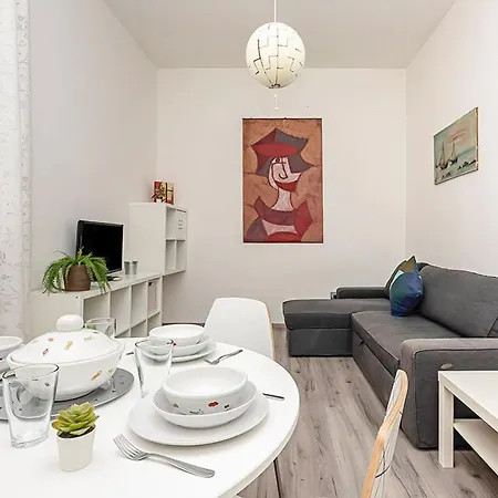 Coliseum View - Diana's House By Rentbeat * روما