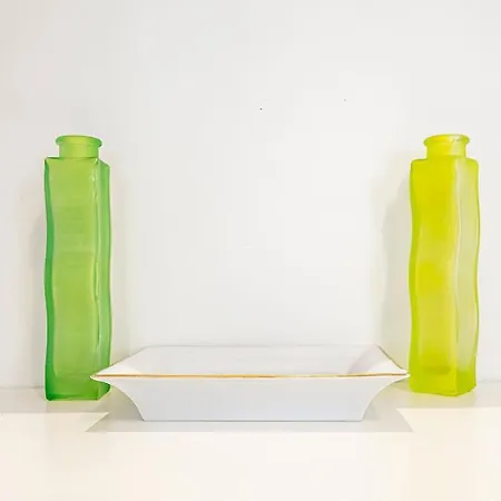 Coliseum View - Diana's House By Rentbeat * روما