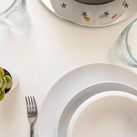 Coliseum View - Diana's House By Rentbeat * روما