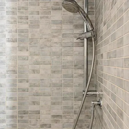 شقة Coliseum View - Diana's House By Rentbeat *