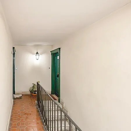 Coliseum View - Diana's House By Rentbeat شقة روما